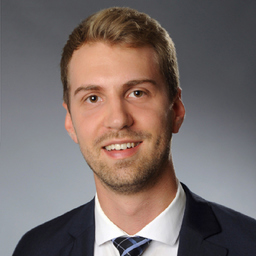 Marc Ennulat