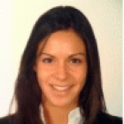 Laura Servós Forns