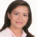Catherine Sanchez Lopez