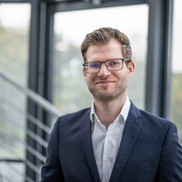 Sven Pogoreutschnig