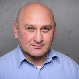 Cengiz Cabuk
