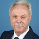 Daniel Rausch