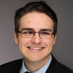 Yannick Schäfer