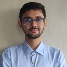 Manav Thakkar