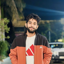 Shivansh Verma