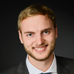 Dr. Sebastian Lauer