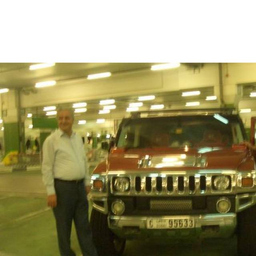 Fuat Keyvanklioglu