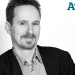 Sebastian Andersick