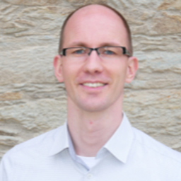 Michael Spitzhirn