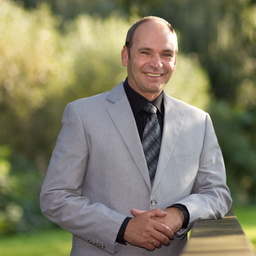 Hans Jörg Nitsche