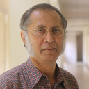 Prof. Purusottam Sen