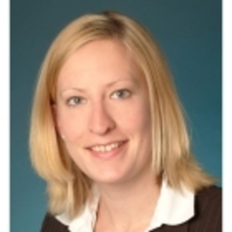 Wiltrud Rösler
