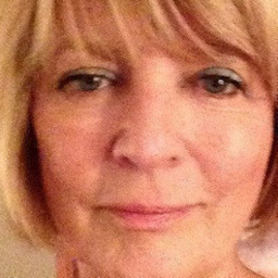 Donka Lange