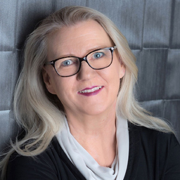 Annette Weichbrodt
