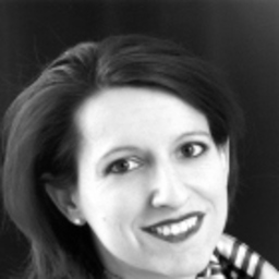 Sonja Fink