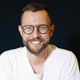 Lasse Hofmann