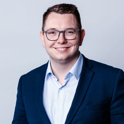 Max Schulz