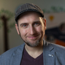 Matthias Melzer