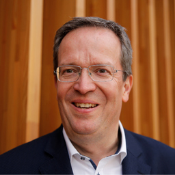 Reinhard Weihmann