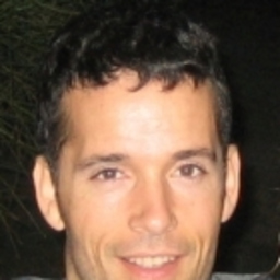 Vicens Castellano