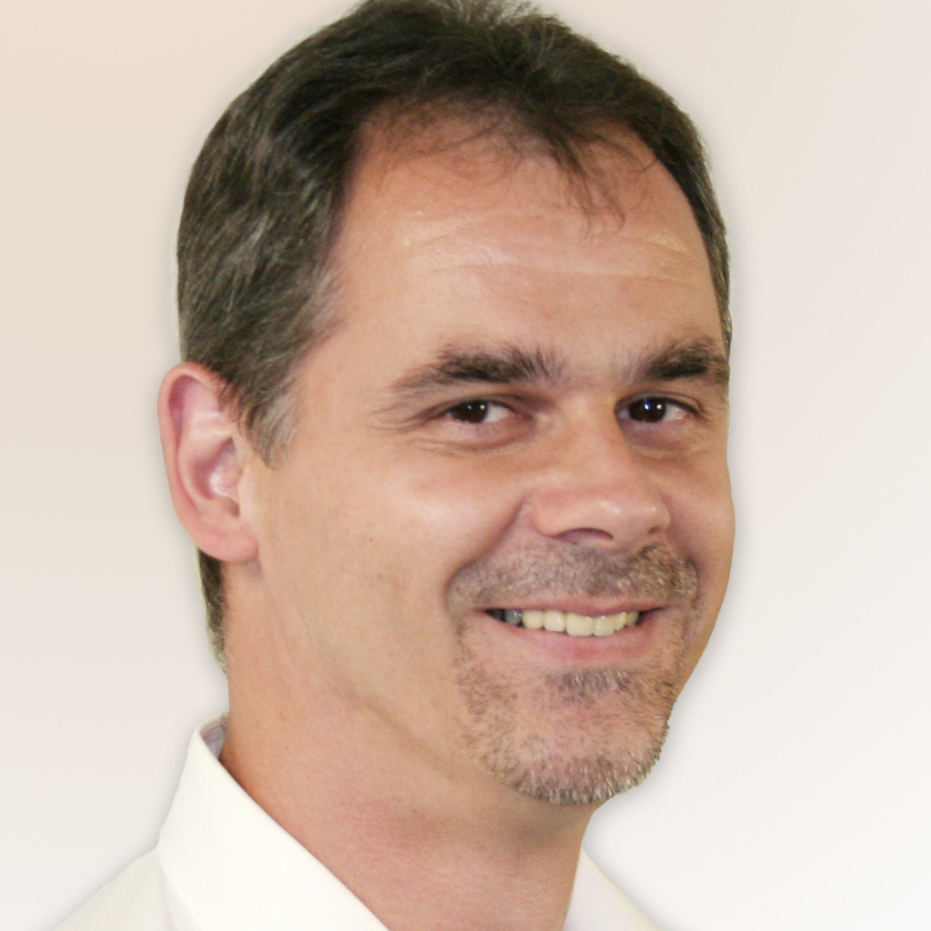 Peter Tewes Technischer Vertrieb, Anlagenplanung, PV regenerative