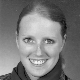Madeline König
