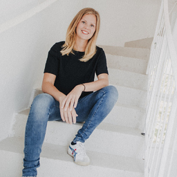Annkathrin Eilermann