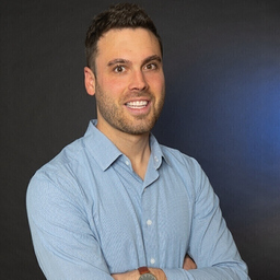 Markus Scherer