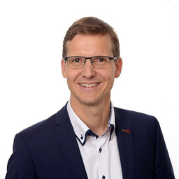 Tobias Born