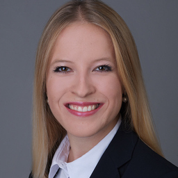 Sofie Haslauer