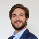 Jacopo Butti
