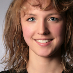 Simone Schraml