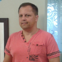 Jens Eckhardt