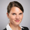 Katharina Vyhmeister