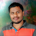 Karunakar Ginnarapu