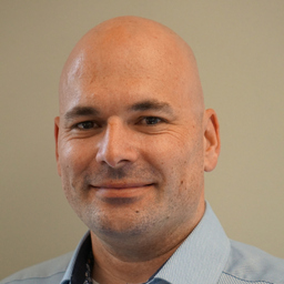 Michael Tores