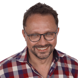 Christoph Klier