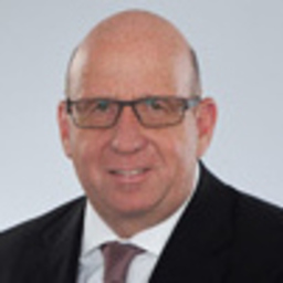 Thomas Mark