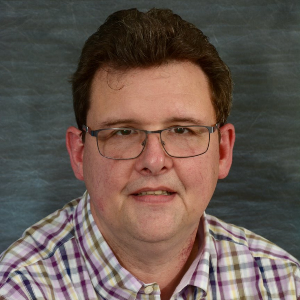 Volker Dohmen Logistik Operation, Lagerlogistik ITC Logistic Ges