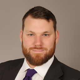 Felix Wirth