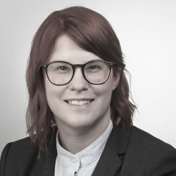 Steffi Theuner