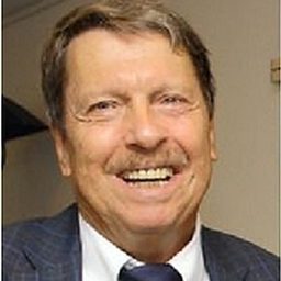 Rüdiger von Einem