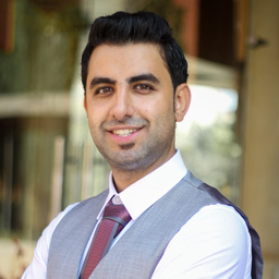 Bilal Alnaeb