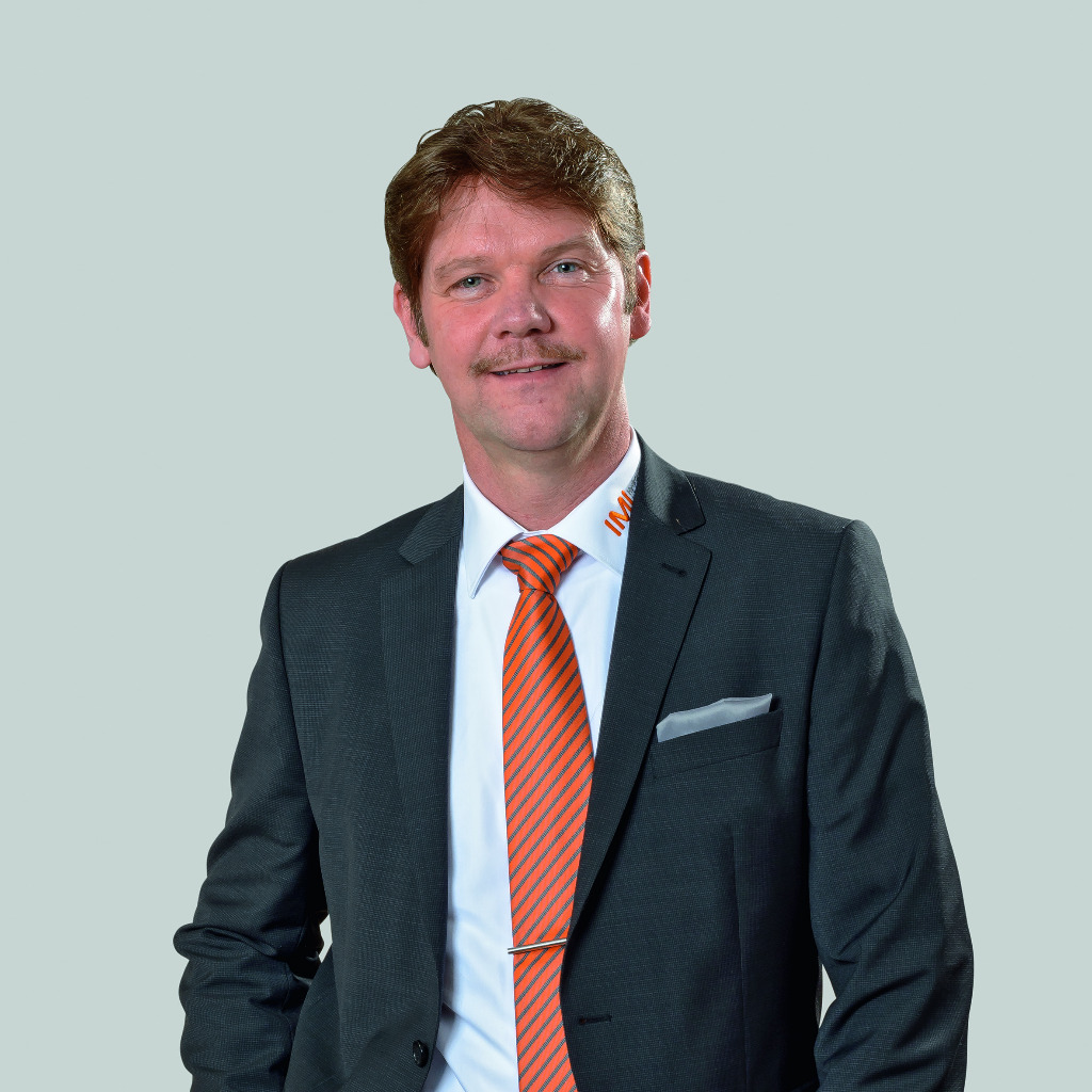 Stelljes Aus Bremen In Der Personensuche Von Das Telefonbuch