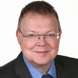 Hendrik Pieske