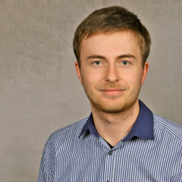 Jannik Grafenschäfer