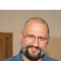 Johannes Ebner