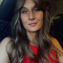 Anita Sosnowska