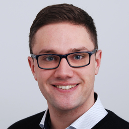 Clemens Lutz
