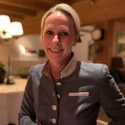 Julia Wrede
